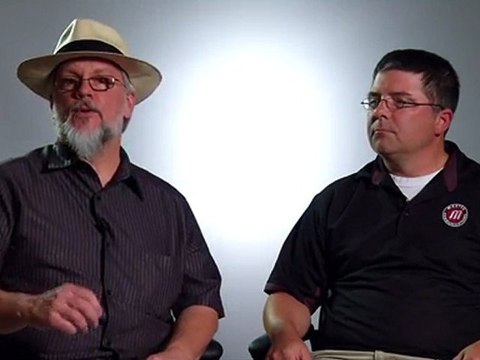 Minneapolis Local Business Forum Small Business Mastermind Internet Marketing Business Directory