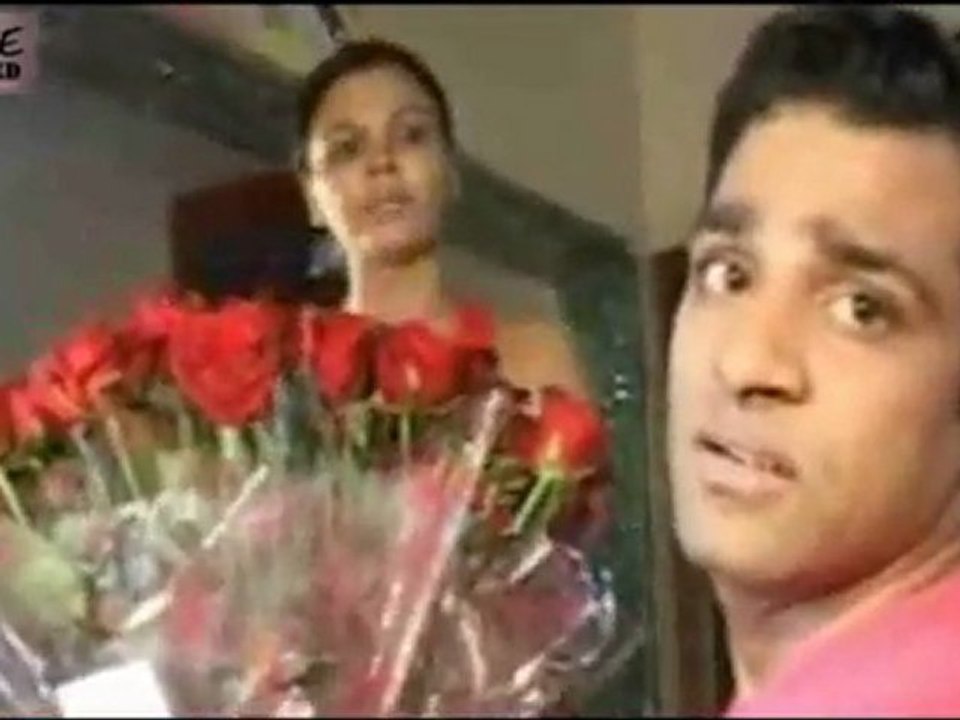 WORST Televsion Star BREAKUPS!