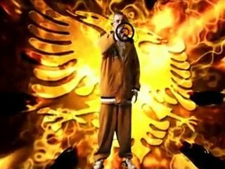 D.M.C ft Kobra -Jehona e Shqipes (Max Production)