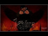 D.M.C Ft. Kobra - Story Rap Shqip