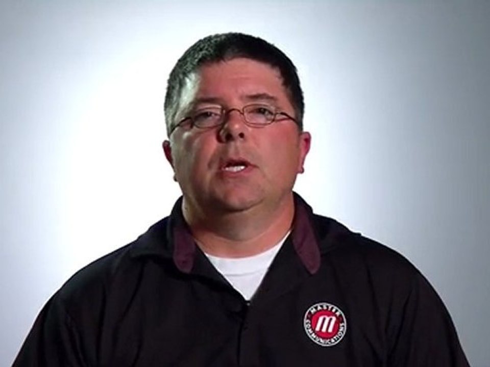 Minneapolis Video Production 763-231-1881 Master Communications Group Web Site Design