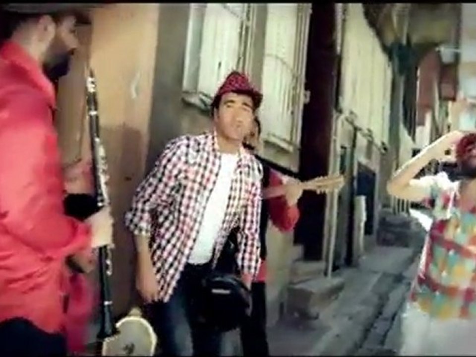 Murat Kurşun - On Numara [2011]