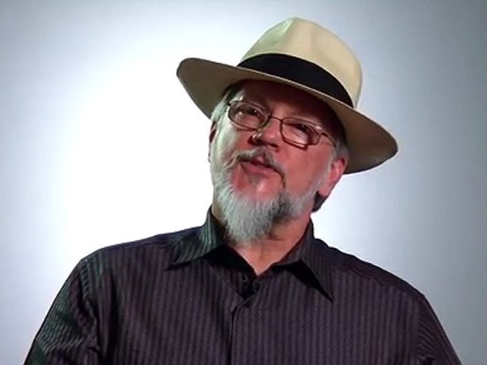 Minneapolis Internet Marketing For Small Business 612-235-6060 MDS Resource Digital Inbound SEO