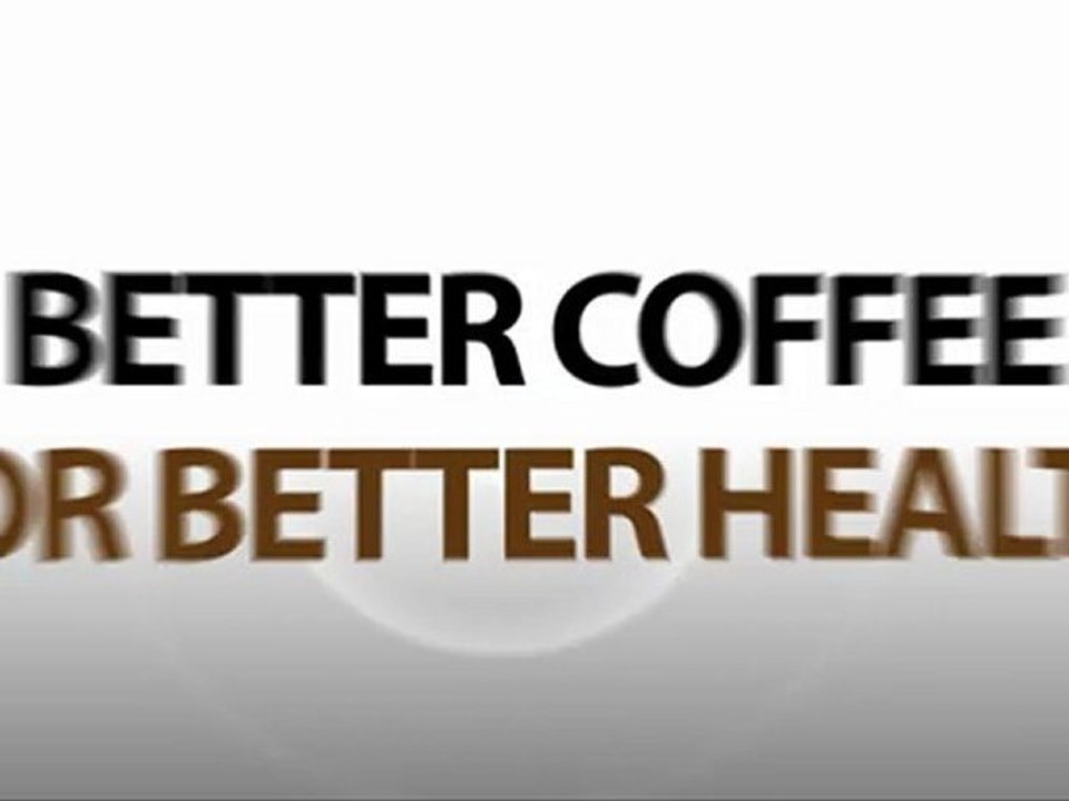 Can Organic Coffee Cure Arthritis?