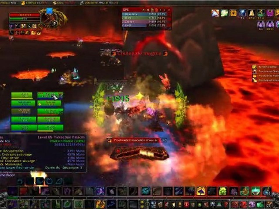 SeigneurRhyolith19082011