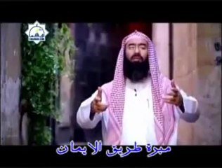 عمل بسيط يدخل الجنة