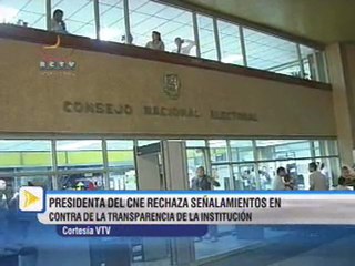 El Observador Viernes 19 de Agosto 2011 (1)