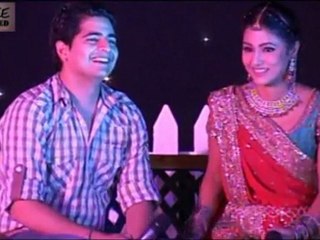Yeh Rishta Kya Kehlata Hai, Akshara Pregnant