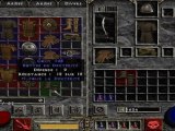 [Délire] Diablo II-A la rencontre de Dark Engel-