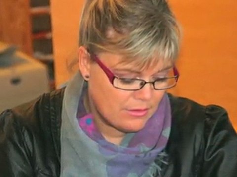 Arbejdsgiverforening Fyn Odense Sv DS Håndværk & Industri