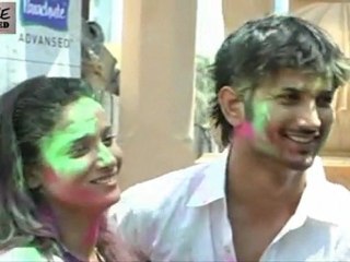 Archana Pregnant in Pavitra Rishta