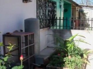 Venta de Casa en Tegucigalpa, Colonia Kenedy Zona1
