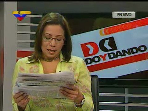 DANDO Y DANDO TANIA Y NOLIA DEL DIA VIERNES, 19 AGOSTO DE 2011 01_04