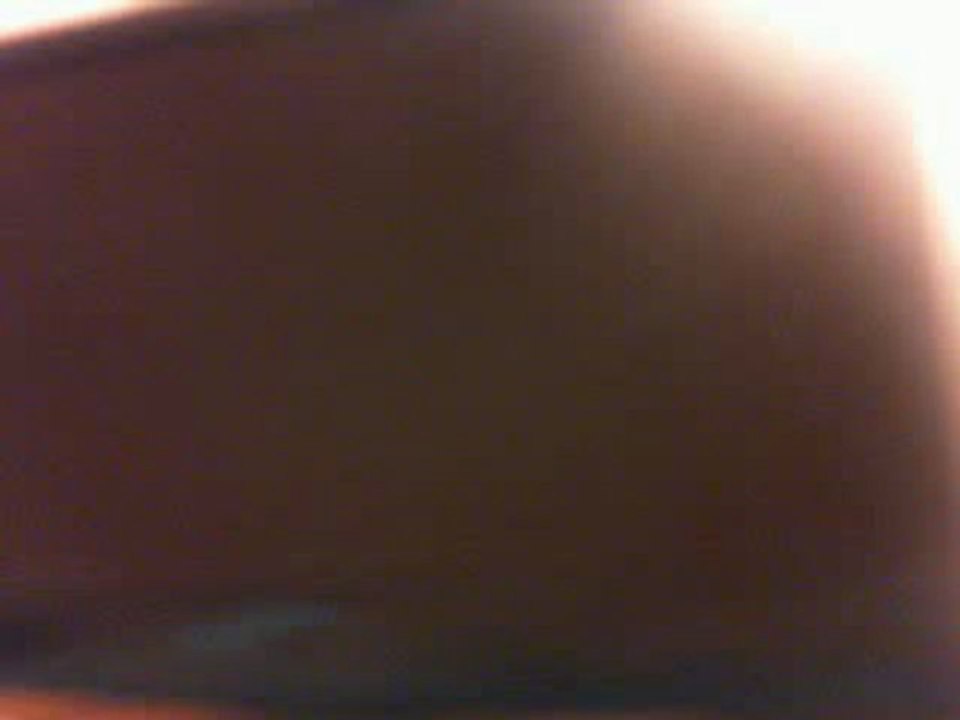 32"tv