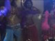 Hot Desi Girls Belly Dance