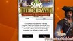 Leaked The Sims Medieval Pirates & Nobles Adventure Pack Free Downlaod