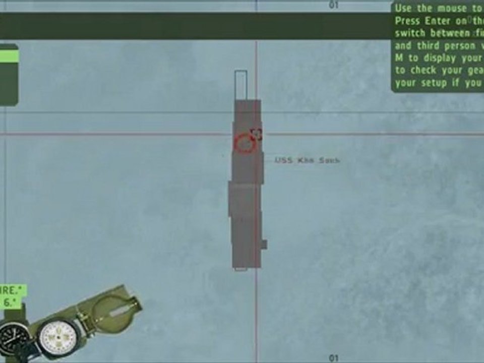A noob plays ARMA 2 Free
