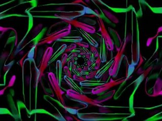 Sound System of Piano (Pop Music)