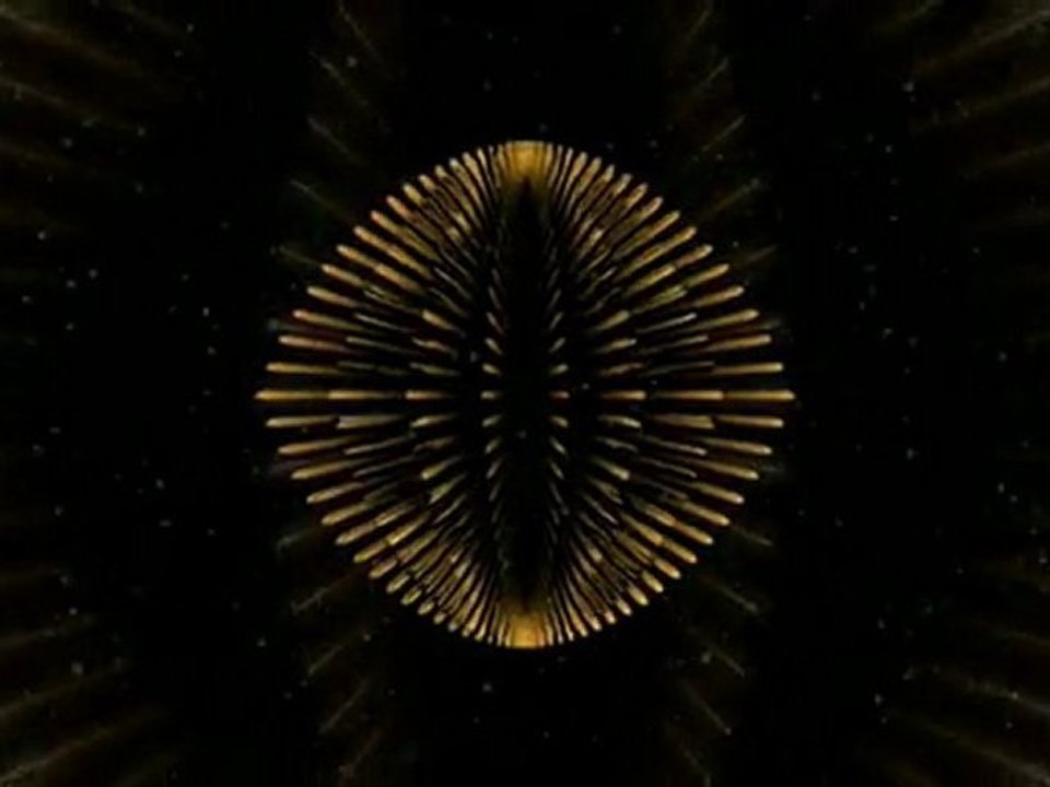 Sound System Trance Remix