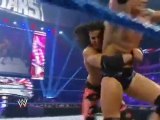 desitvforumz.com.wwe.superstars.8.18.11.part_1