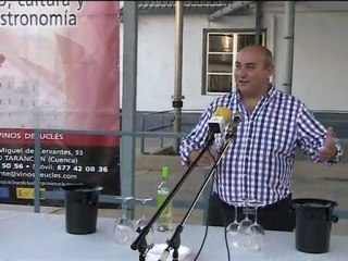 Bodegas La Estación(2)