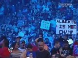 desitvforumz.com.wwe.smackdown.8.19.11.part_3