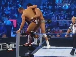 desitvforumz.com.wwe.smackdown.8.19.11.part_4