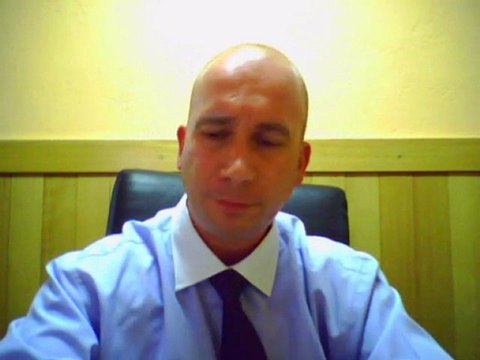 Дързай, ти душо (поезия)