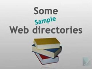 Submitedge Reviews -Directory Submission