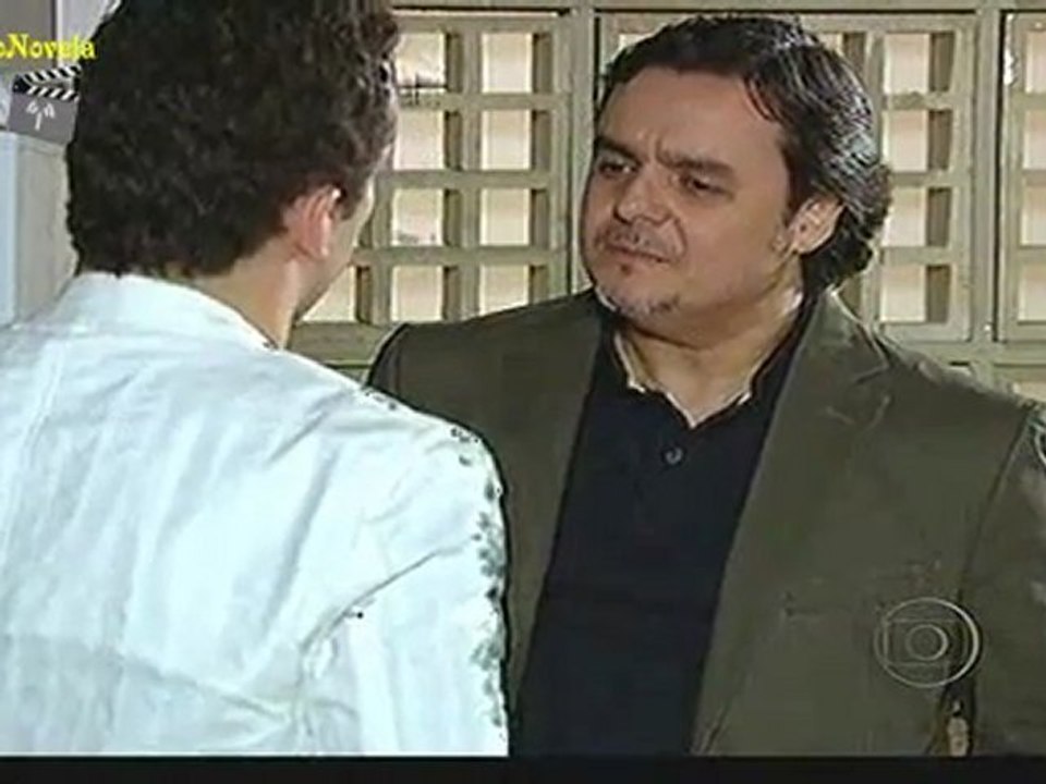 i 19-08 parte 2