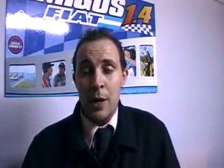 Nico Yema: Renowned Fashion Designer