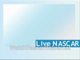 watch nascar Pure Michigan 400 live streaming
