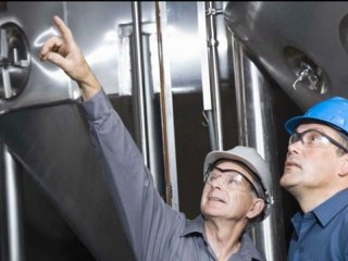 Ankauf Von Pressen Essenbach, Niederbay R.S. ...