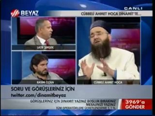 Dinamit 63.Bölüm 13.Kısım