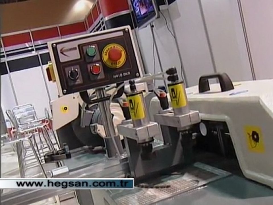 pvc-aluminyum-makinalari-kertme-freze-pres-hegsan.com.tr