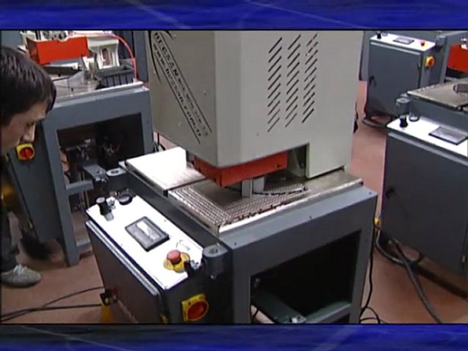 pvc-kose-kaynak-hegsan.com.tr-h-500-505