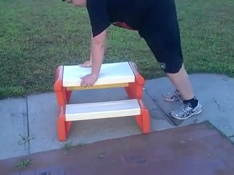 Das ist noch Qualität! Fail