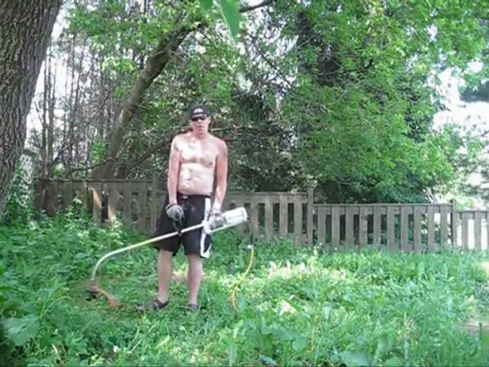 FLG - Sous toutes les coutures 22