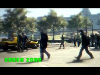 Prototype 2  (360)