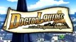 Doctor Lautrec y los Caballeros Olvidados  (3DS)