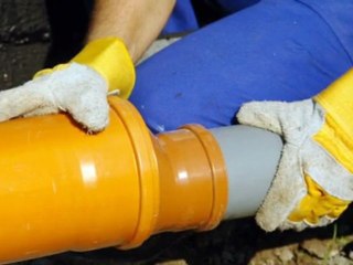 24-Stunden-Notdienste Reutlingen Alpha Rohr- und ...