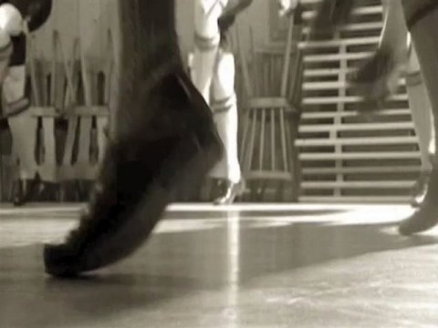 Tilhenger Sandnes Parkett & Flisesenteret AS