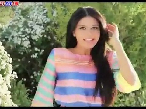 Ebru Polat - Ben Keyfim ve Kahyası [YENI KLIP 2011] H.Q.