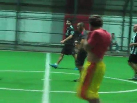 19.08.2011 Piyerloti-Boş beleş insan