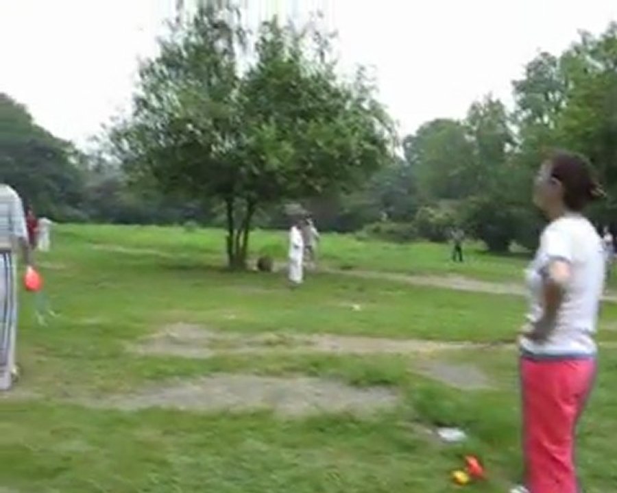 diabolo chinois 4 Nico
