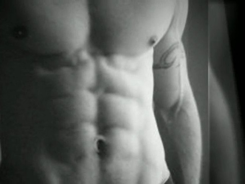 abdo pour ventre plat