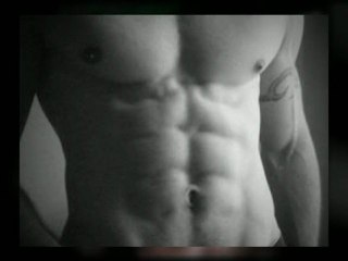 ceinture pour les abdos