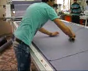 YUCEL MAKİNA MERDİVEN SERİM www.yucelmakine.com