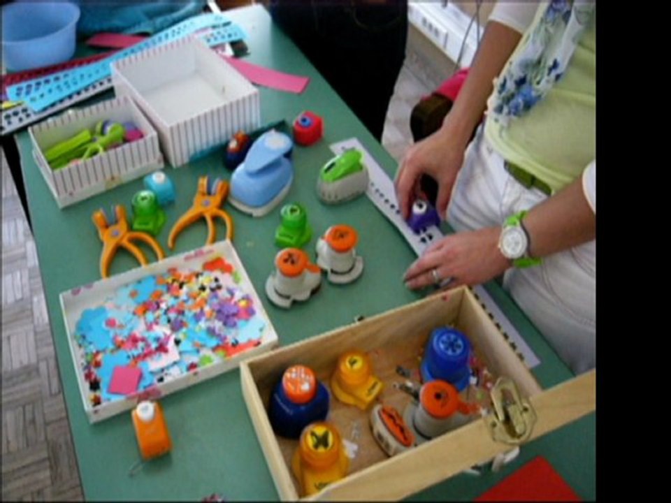 SAgrup2011