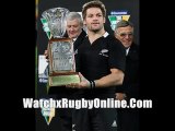 view New Zealand vs South Africa rugby Tri Nations Freedom Cup 2011 Rugby online streaming